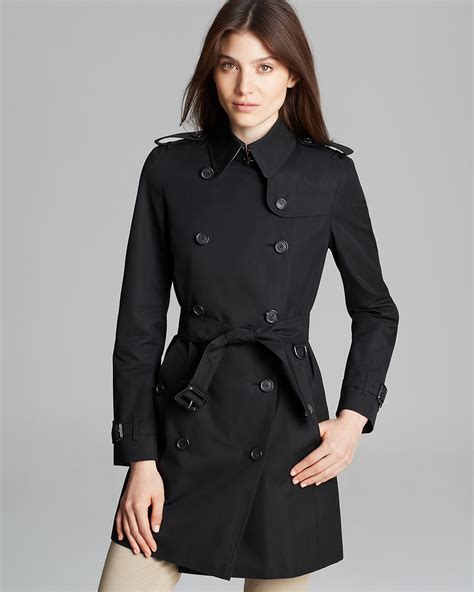 burberry buckingham trench coat|authentic vintage Burberry trench coat.